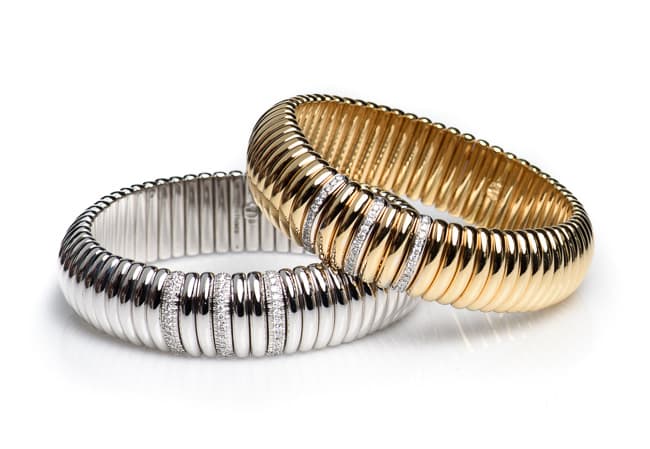 Fine jewelry Photography